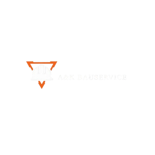 A&K Bauservice
