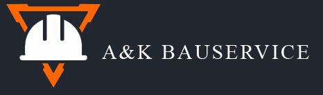 A&K Bauservice